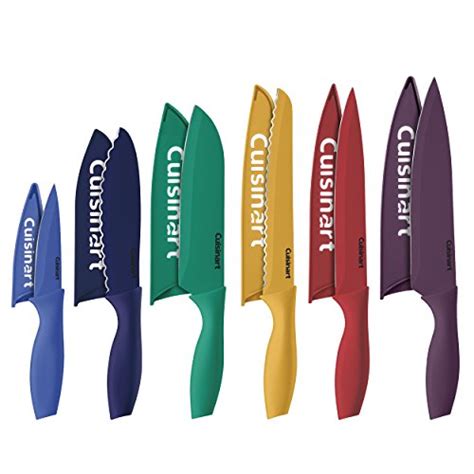 Best Ceramic Knife Sets for Your Kitchen - Knife Buzz - Expert Advice on Kitchen, Outdoor ...