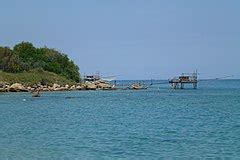 Category:Beaches of Vasto - Wikimedia Commons