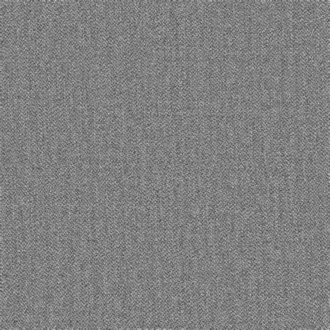 Fine machine woven cloth – Free Seamless Textures - All rights reseved