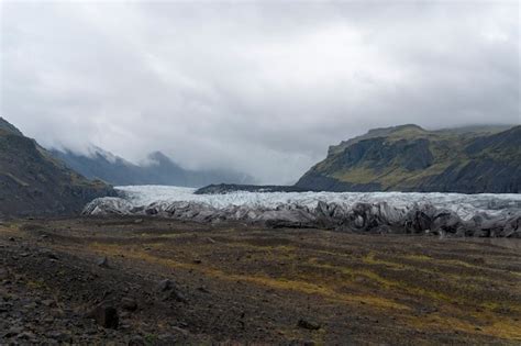 How to Expect Weather in Iceland in March - Tourism Iceland