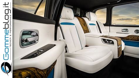 Rolls Royce Car Interior Pics | Cabinets Matttroy