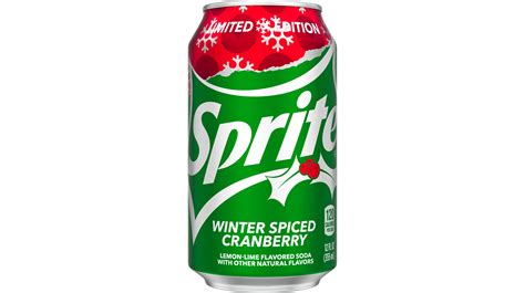 Sprite Cranberry Cult | Know Your Meme