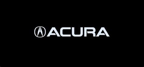 🔥 [60+] Acura Logo Wallpapers | WallpaperSafari