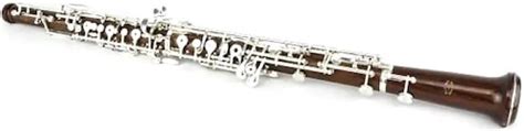 Top 11 Best Oboe Brands On The Market 2024