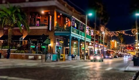 Ybor City Tours – YBOR CITY TOURS