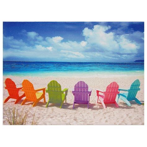 Beach Chair Wallpapers - Top Free Beach Chair Backgrounds - WallpaperAccess