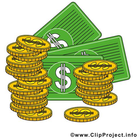 more money clipart 20 free Cliparts | Download images on Clipground 2024