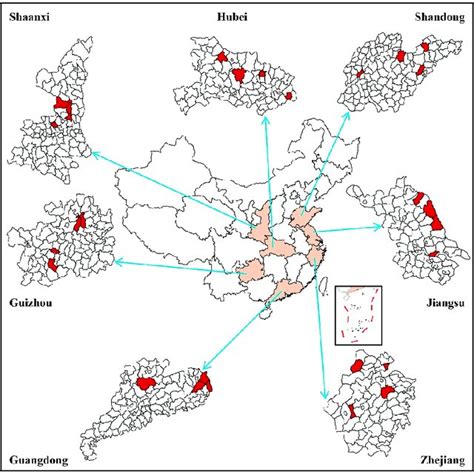 The effects of rural-urban migration experience on arable land use. | Download Scientific Diagram