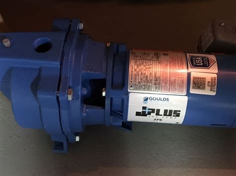 Water-Pumps.ca. Well pump repair, replacement and service. | Well pump ...