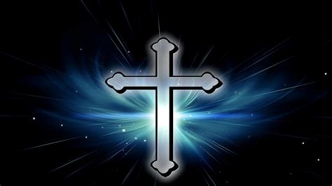 Christian Cross Desktop Wallpaper Symbol God HD Wallpapers