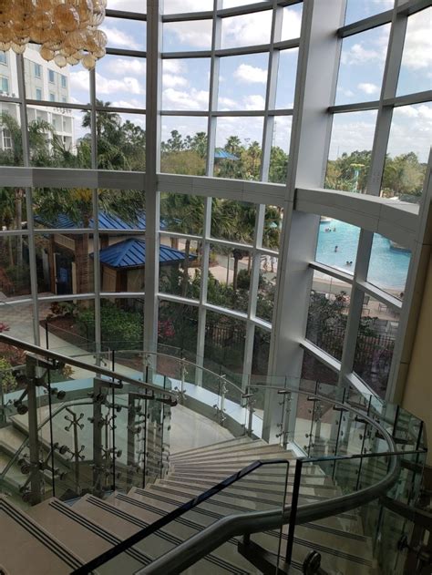 Family Friendly Resorts in Orlando – My hills and valleys