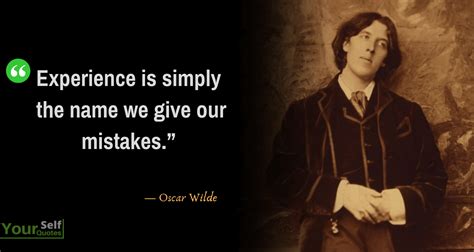 Oscar Wilde Quotes To Make You Fall In Love With Poetry