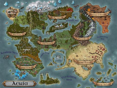 Inkarnate Create Fantasy Maps Online Fantasy Map Fantasy Map Images | The Best Porn Website