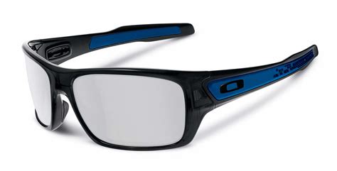 Oakley Rx Prescription Lenses « Heritage Malta