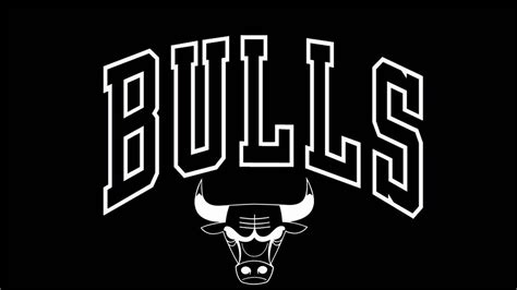 Bulls Logo Wallpaper (64+ images)