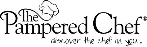 Pampered Chef Logo - LogoDix