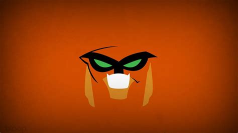 Minimalist Superhero Wallpapers - Top Free Minimalist Superhero ...