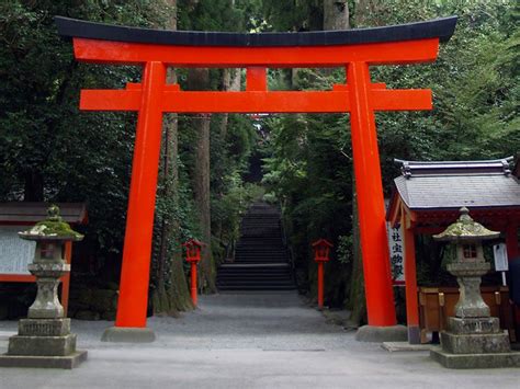 Japanese Architecture | History, Characteristics, & Facts | Britannica