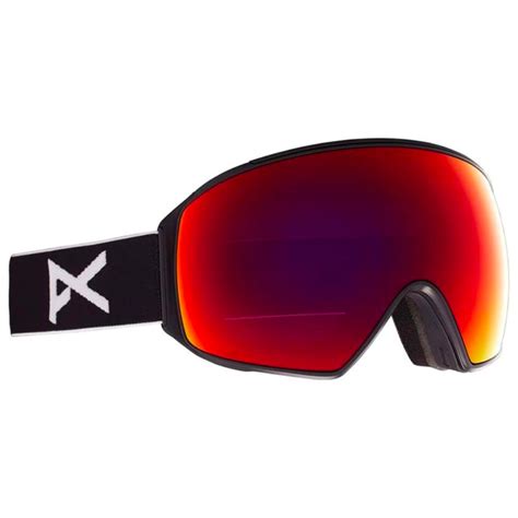 9 Best Ski Goggles for Every Skier - AlpInsider