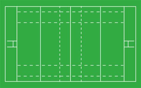 Rugby League Field Images – Browse 14,193 Stock Photos, Vectors, and ...