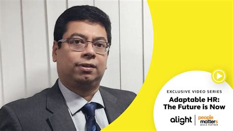 Article: EXL’s Sanjay Dutt on how adaptability and agility have changed in today’s business ...