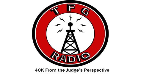 TFG-Logo2 – TFG Radio