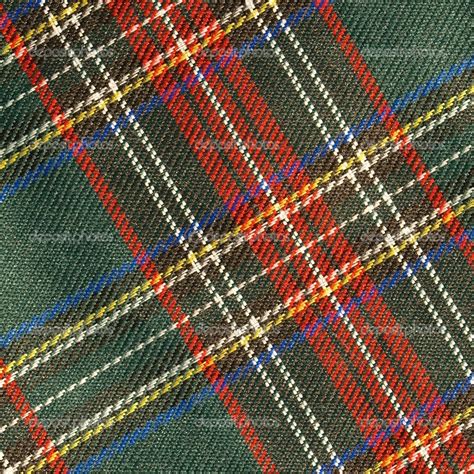 Scottish Tartan Wallpaper - WallpaperSafari