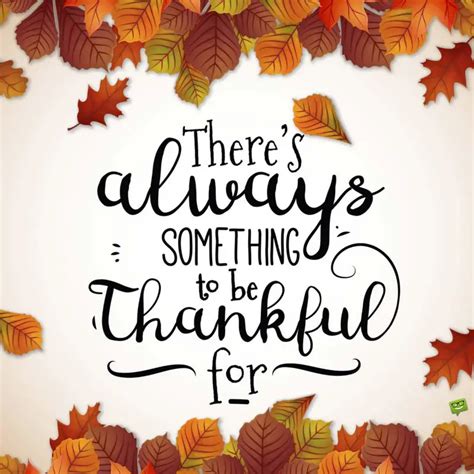 150+ Thanksgiving Quotes for a Day of Real Gratitude [2021]