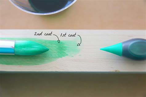 DIY Nontoxic Wood Stain : 5 Steps (with Pictures) - Instructables