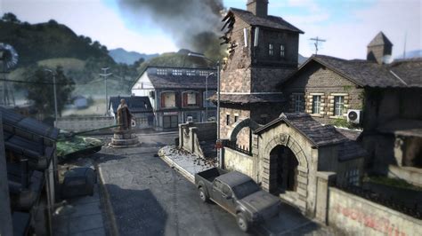 10 Best Call of Duty Maps Ever | Joyscribe