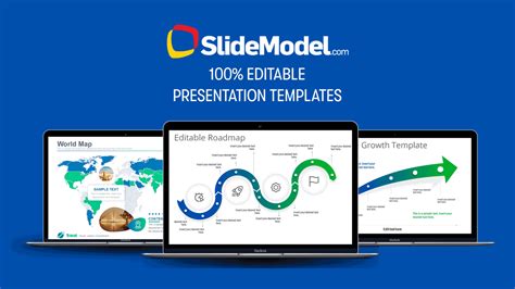 PowerPoint Templates for Presentations