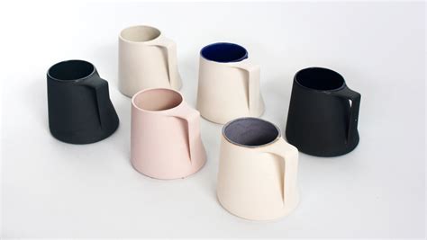 Custom cups help new students build camaraderie | School of Art + Design