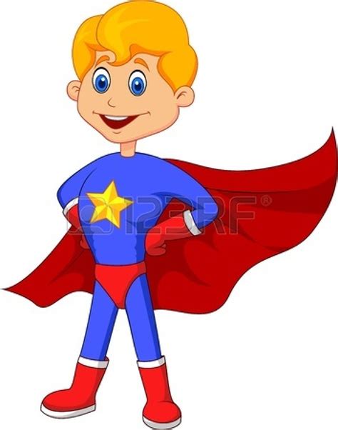 Free Superman Pose Cliparts, Download Free Superman Pose Cliparts png images, Free ClipArts on ...