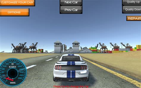 Best Multiplayer Car Games Online Unblocked With New Ideas - Android Games That Will Blow Your Mind