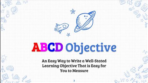 Lesson Plan: ABCD Model — Steemit, 55% OFF