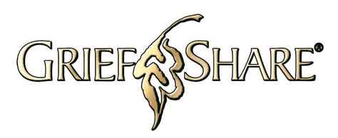 Griefshare-Logo - Davison Assembly of God