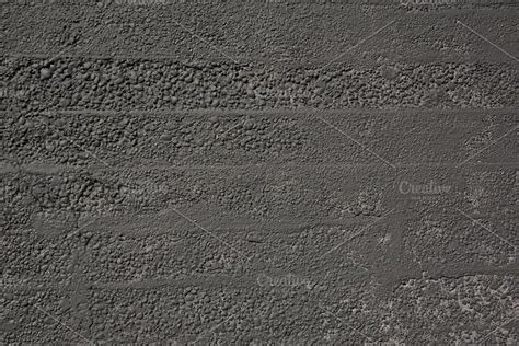 Dark Gray Concrete texture | Custom-Designed Textures ~ Creative Market