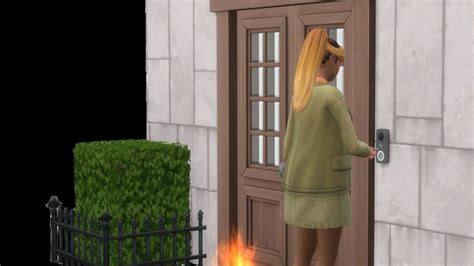 Best Rent Mods in Sims 4 - Pro Game Guides