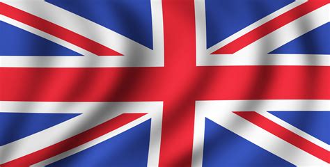 🔥 [70+] Uk Flag Wallpapers | WallpaperSafari