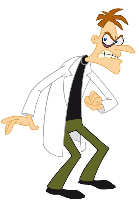 File:Dr. Doofenshmirtz.png