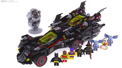 lego batman 70917 Gran venta OFF-56%