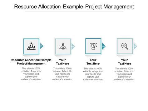 Flow Diagram Steel Making Process Flowchart Ppt Powerpoint Presentation Model Master Slide Cpb ...