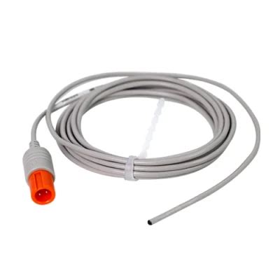 Contec Probes for Patient Monitor Temp Medical Disposable Temperature ...