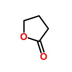 γ-Butyrolactone - Nutrn Chemical Co.,Limited