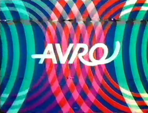 AVRO - Audiovisual Identity Database