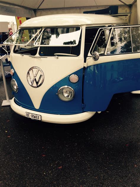 Free Images : wheel, retro, vw, van, drive, auto, vintage car, camper ...