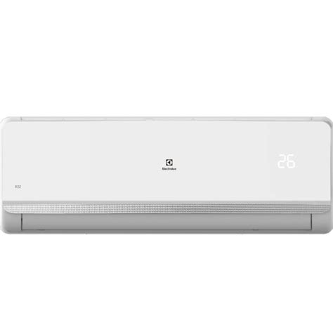 Electrolux, Air Conditioner 9000Btu Heat Pump - buy Electrolux, Air Conditioner 9000Btu Heat ...