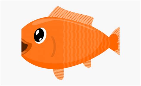 cute goldfish clipart 20 free Cliparts | Download images on Clipground 2024