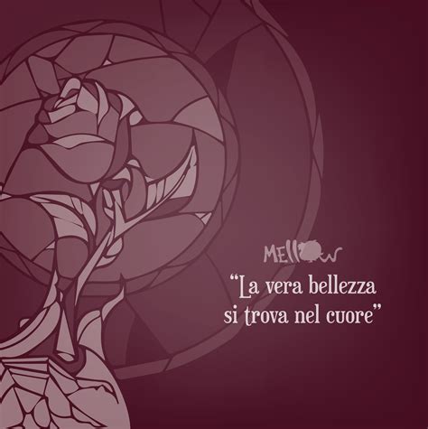 Gallery - Mellow Animazione Disney Films, Disney And Dreamworks, Disney Pixar, Trendy Quotes ...