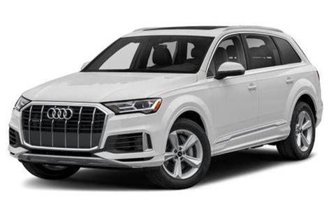 Used Audi Q7 for Sale Near Me | Cars.com